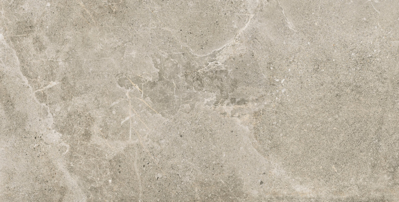 BALDOCER DOME Nut dlažba 60 x 120 cm (1,44 m²)